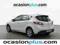 Mazda 3 SportSedan 1.6CRTD Style Blanco - thumbnail 3