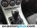Mazda 3 SportSedan 1.6CRTD Style Blanco - thumbnail 5