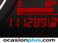 Mazda 3 SportSedan 1.6CRTD Style Blanco - thumbnail 7