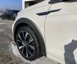 Volkswagen Taigo R-Line 1.5 TSI ACT DSG Pano+5 J. Garantie+beats..! Gris - thumbnail 6