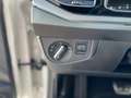 Volkswagen Taigo R-Line 1.5 TSI ACT DSG Pano+5 J. Garantie+beats..! Grau - thumbnail 20