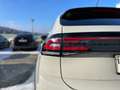 Volkswagen Taigo R-Line 1.5 TSI ACT DSG Pano+5 J. Garantie+beats..! Gris - thumbnail 10