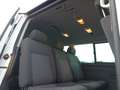 Volkswagen T5 Caravelle LR Comfortline 2,0 TDI D-PF Beyaz - thumbnail 9