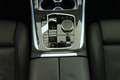 BMW X5 xDrive30d M Sport Pro ACC Pano LED AHK H&K Grau - thumbnail 16