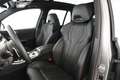 BMW X5 xDrive30d M Sport Pro ACC Pano LED AHK H&K Grau - thumbnail 5