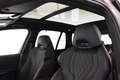 BMW X5 xDrive30d M Sport Pro ACC Pano LED AHK H&K Grau - thumbnail 17