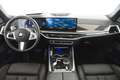 BMW X5 xDrive30d M Sport Pro ACC Pano LED AHK H&K Grau - thumbnail 9