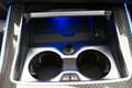 BMW X5 xDrive30d M Sport Pro ACC Pano LED AHK H&K Grau - thumbnail 20