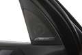 BMW X5 xDrive30d M Sport Pro ACC Pano LED AHK H&K Grau - thumbnail 21