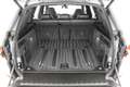 BMW X5 xDrive30d M Sport Pro ACC Pano LED AHK H&K Grau - thumbnail 7