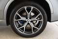 BMW X5 xDrive30d M Sport Pro ACC Pano LED AHK H&K Grau - thumbnail 22