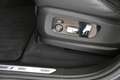 BMW X5 xDrive30d M Sport Pro ACC Pano LED AHK H&K Grau - thumbnail 18