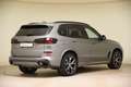 BMW X5 xDrive30d M Sport Pro ACC Pano LED AHK H&K Grau - thumbnail 3
