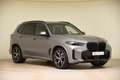 BMW X5 xDrive30d M Sport Pro ACC Pano LED AHK H&K Grau - thumbnail 4