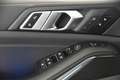 BMW X5 xDrive30d M Sport Pro ACC Pano LED AHK H&K Grau - thumbnail 19