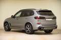 BMW X5 xDrive30d M Sport Pro ACC Pano LED AHK H&K Grau - thumbnail 2