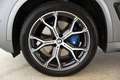 BMW X5 xDrive30d M Sport Pro ACC Pano LED AHK H&K Grau - thumbnail 23