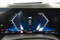 BMW X5 xDrive30d M Sport Pro ACC Pano LED AHK H&K Grau - thumbnail 11