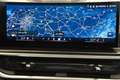BMW X5 xDrive30d M Sport Pro ACC Pano LED AHK H&K Grau - thumbnail 12