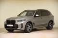 BMW X5 xDrive30d M Sport Pro ACC Pano LED AHK H&K Grau - thumbnail 1