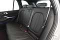 BMW X5 xDrive30d M Sport Pro ACC Pano LED AHK H&K Grau - thumbnail 6