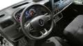 Renault Master Fg. Energy Blue dCi L2H2 3500 T 110kW Blanco - thumbnail 21