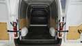 Renault Master Fg. Energy Blue dCi L2H2 3500 T 110kW Blanco - thumbnail 6