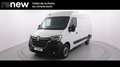 Renault Master Fg. Energy Blue dCi L2H2 3500 T 110kW Blanco - thumbnail 1