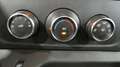 Renault Master Fg. Energy Blue dCi L2H2 3500 T 110kW Blanco - thumbnail 17
