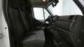 Renault Master Fg. Energy Blue dCi L2H2 3500 T 110kW Blanco - thumbnail 10