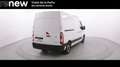 Renault Master Fg. Energy Blue dCi L2H2 3500 T 110kW Blanco - thumbnail 2