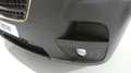 Renault Master Fg. Energy Blue dCi L2H2 3500 T 110kW Blanco - thumbnail 15