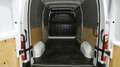 Renault Master Fg. Energy Blue dCi L2H2 3500 T 110kW Blanco - thumbnail 11