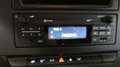Renault Master Fg. Energy Blue dCi L2H2 3500 T 110kW Blanco - thumbnail 9