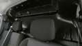 Renault Master Fg. Energy Blue dCi L2H2 3500 T 110kW Blanco - thumbnail 13
