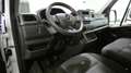Renault Master Fg. Energy Blue dCi L2H2 3500 T 110kW Blanco - thumbnail 5