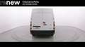 Renault Master Fg. Energy Blue dCi L2H2 3500 T 110kW Blanco - thumbnail 23