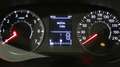 Renault Master Fg. Energy Blue dCi L2H2 3500 T 110kW Blanco - thumbnail 4