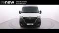 Renault Master Fg. Energy Blue dCi L2H2 3500 T 110kW Blanco - thumbnail 24