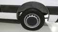 Renault Master Fg. Energy Blue dCi L2H2 3500 T 110kW Blanco - thumbnail 3