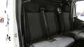 Renault Master Fg. Energy Blue dCi L2H2 3500 T 110kW Blanco - thumbnail 8