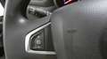 Renault Master Fg. Energy Blue dCi L2H2 3500 T 110kW Blanco - thumbnail 18