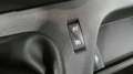 Renault Master Fg. Energy Blue dCi L2H2 3500 T 110kW Blanco - thumbnail 20