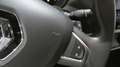 Renault Master Fg. Energy Blue dCi L2H2 3500 T 110kW Blanco - thumbnail 19