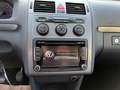 Volkswagen Touran Highline BMT 1,9 TDI DPF*Fixzinssatz ab 6,274 % Grau - thumbnail 22