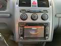 Volkswagen Touran Highline BMT 1,9 TDI DPF*Fixzinssatz ab 6,274 % Grau - thumbnail 31