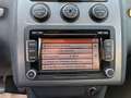 Volkswagen Touran Highline BMT 1,9 TDI DPF*Fixzinssatz ab 6,274 % Grau - thumbnail 24