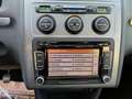 Volkswagen Touran Highline BMT 1,9 TDI DPF*Fixzinssatz ab 6,274 % Grau - thumbnail 28
