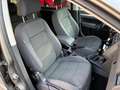Volkswagen Touran Highline BMT 1,9 TDI DPF*Fixzinssatz ab 6,274 % Grau - thumbnail 18