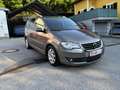 Volkswagen Touran Highline BMT 1,9 TDI DPF*Fixzinssatz ab 6,274 % Grau - thumbnail 12